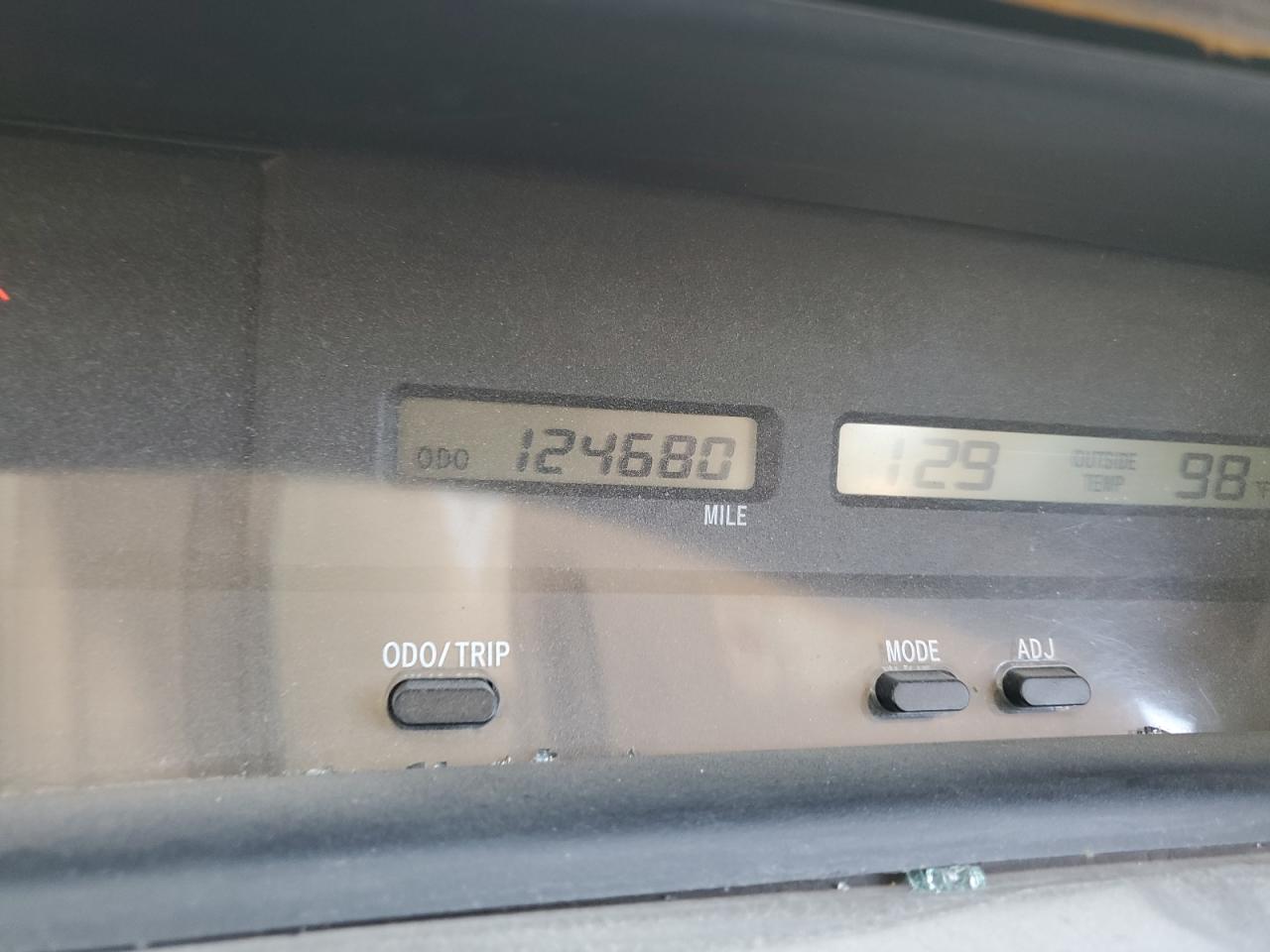 2002 Toyota Avalon Xl VIN: 4T1BF28B32U199030 Lot: 73997204