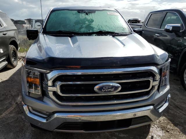 1FTEW1CP1MFC21063 Ford F-150 F150 SUPER 5