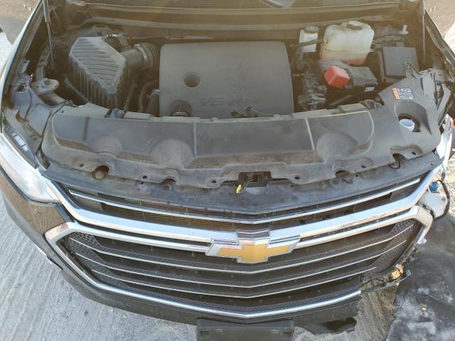 1GNERGKW8MJ221228 Chevrolet Traverse L 12