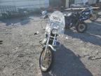 2003 HARLEY-DAVIDSON FXDL ANNIVERSARY for sale at Copart TN - NASHVILLE