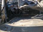 2014 Chevrolet Silverado K1500 Lt de vânzare în Cicero, IN - Burn