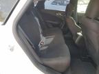 2015 Chrysler 200 Limited de vânzare în Van Nuys, CA - Minor Dent/Scratches