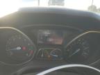 2014 Ford Focus Se for Sale in Oklahoma City, OK - Front End
