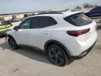 2023 Buick Envision Essence   na sprzedaż w Indianapolis, IN - Front End