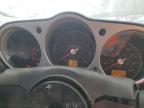 2006 Nissan 350Z Coupe   for Sale in Rancho Cucamonga, CA - Normal Wear