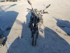 Los Angeles, CA에서 판매 중인 2024 Yamaha Mt07 C - Front End