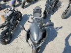 2022 KAWASAKI EX650 N for sale at Copart SC - NORTH CHARLESTON