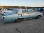 1979 Cadillac Deville for Sale in Harleyville, SC - Normal Wear