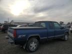 1997 Chevrolet Gmt-400 K1500 на продаже в Des Moines, IA - Minor Dent/Scratches