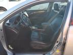 2012 Toyota Avalon Base за продажба в Portland, OR - Front End