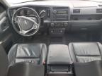 2011 Honda Ridgeline Rtl for Sale in Savannah, GA - Front End