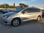 Apopka, FL에서 판매 중인 2019 Chrysler Pacifica Touring L Plus - Water/Flood