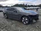 2023 Bmw I4 Edrive 35 продається в Mebane, NC - Front End