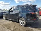 2020 Land Rover Discovery Hse en Venta en Pennsburg, PA - Front End