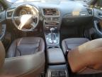 Houston, TX에서 판매 중인 2016 Audi Q5 Premium Plus - Water/Flood
