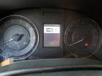 2013 Infiniti G37 Journey for Sale in North Las Vegas, NV - Vandalism