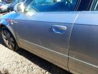2005 AUDI A4 TDI for sale at Copart ROCHFORD