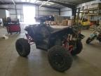 2020 Polaris Scrambler Xp 1000 S for Sale in Sacramento, CA - Side
