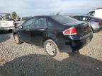 2009 Ford Focus Sel de vânzare în Eugene, OR - Front End