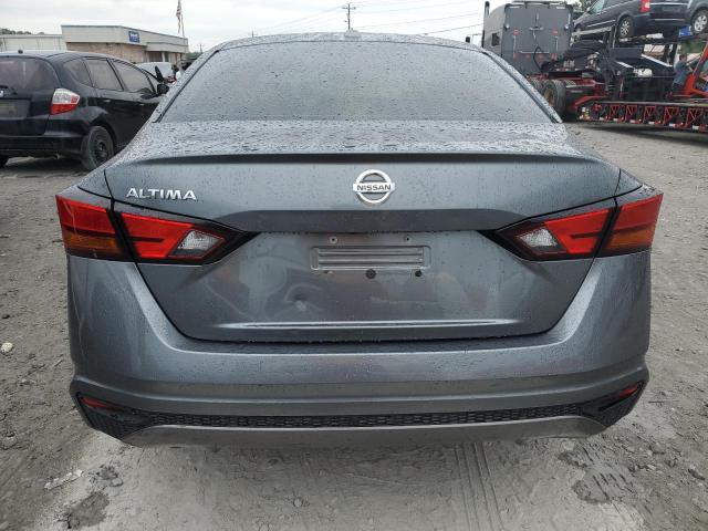 1N4BL4BV0LN308668 Nissan Altima S 6