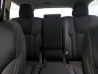 2020 Subaru Ascent Premium продається в Kansas City, KS - Front End