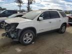 2008 GMC ACADIA SLT-1 for sale at Copart CA - SAN JOSE