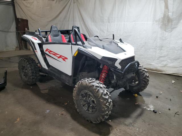 2024 Polaris Rzr Xp 1000 Sport