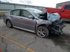 2014 Subaru Legacy 2.5I Premium zu verkaufen in Rogersville, MO - Front End