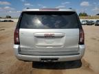 2016 Gmc Yukon Xl K1500 Slt продається в Colorado Springs, CO - All Over