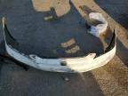 1999 Honda Accord Ex en Venta en Memphis, TN - Front End