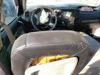 2007 Chevrolet Silverado K1500 Crew Cab for Sale in Greenwood, NE - Front End