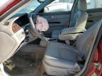New Orleans, LA에서 판매 중인 2009 Buick Lacrosse Cx - Front End
