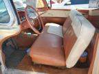 1958 Ford Edsel for Sale in Riverview, FL - Water/Flood