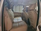 2007 Cadillac Escalade Ext за продажба в London, ON - Front End