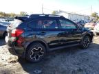 2013 Subaru Xv Crosstrek 2.0 Premium en Venta en Candia, NH - Front End