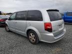 2011 Dodge Grand Caravan Mainstreet for Sale in Riverview, FL - Front End