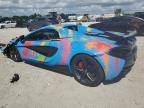 2019 Mclaren Automotive 570S  en Venta en Opa Locka, FL - Front End