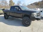 2010 Chevrolet Silverado K1500 for Sale in Ellwood City, PA - Rear End