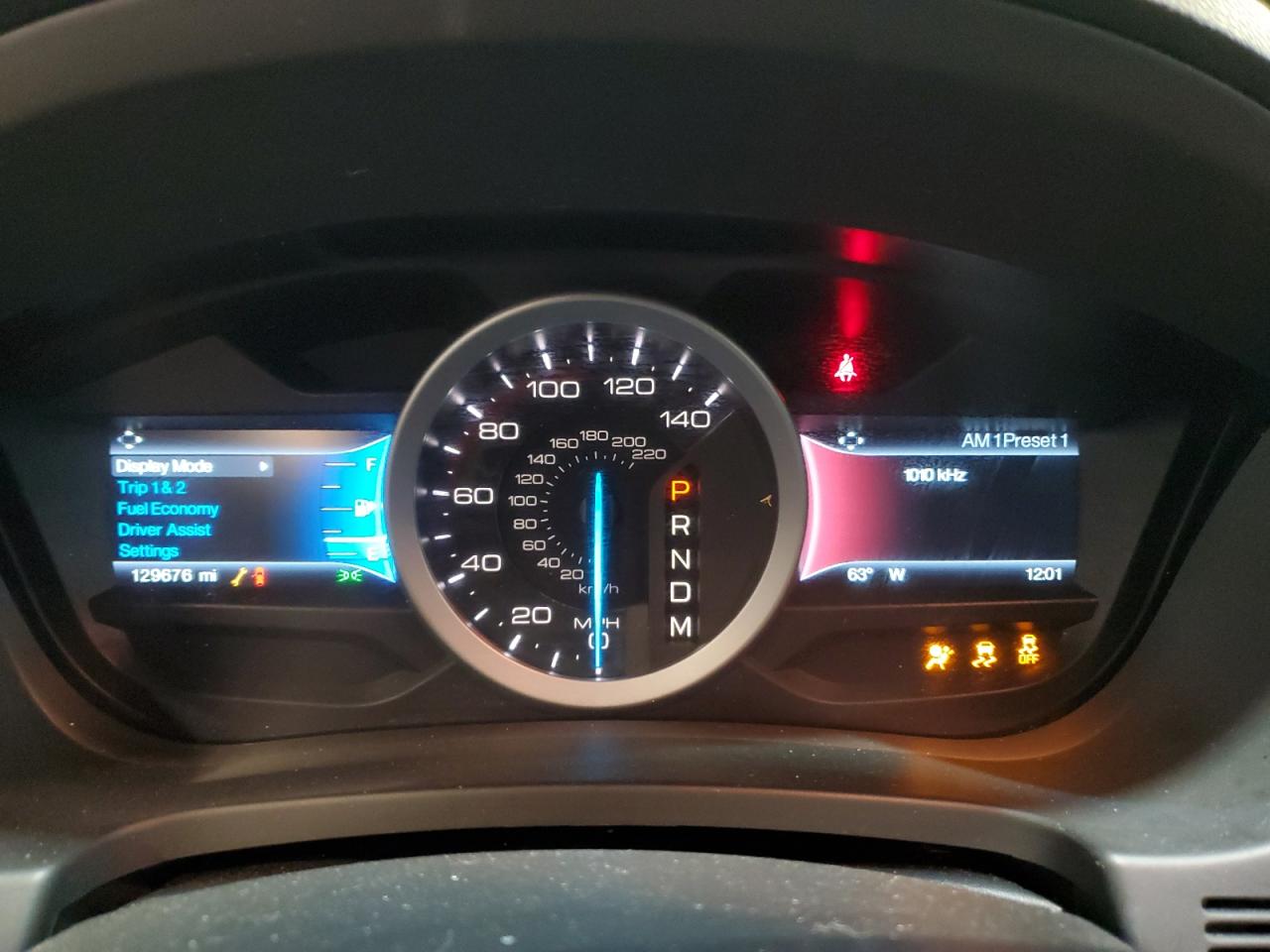 2015 Ford Explorer Xlt VIN: 1FM5K8D83FGB14875 Lot: 74337594