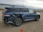 2020 Lincoln Aviator Reserve for Sale in Bismarck, ND - Rear End