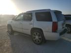 2007 Cadillac Escalade Luxury продається в Arcadia, FL - Water/Flood