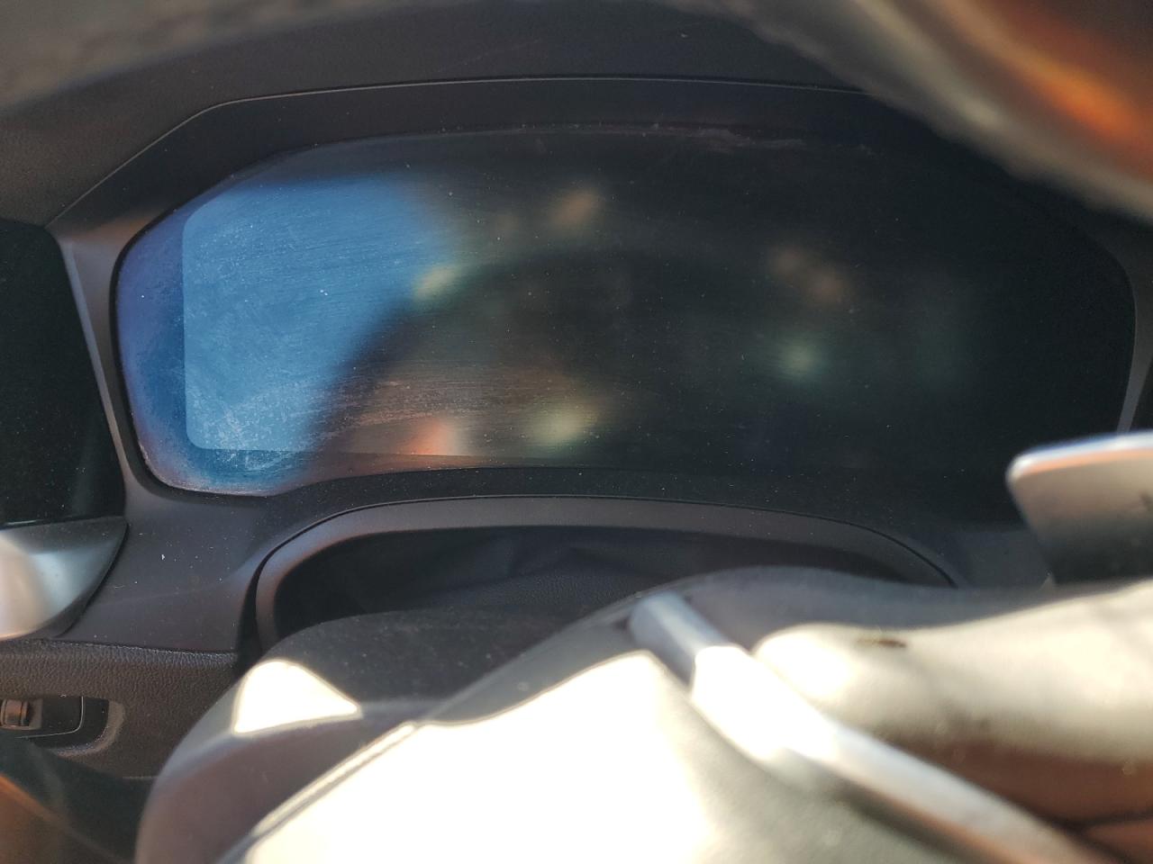 2020 BMW 3er - Image 9