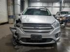 2018 Ford Escape Se en Venta en Ham Lake, MN - Front End