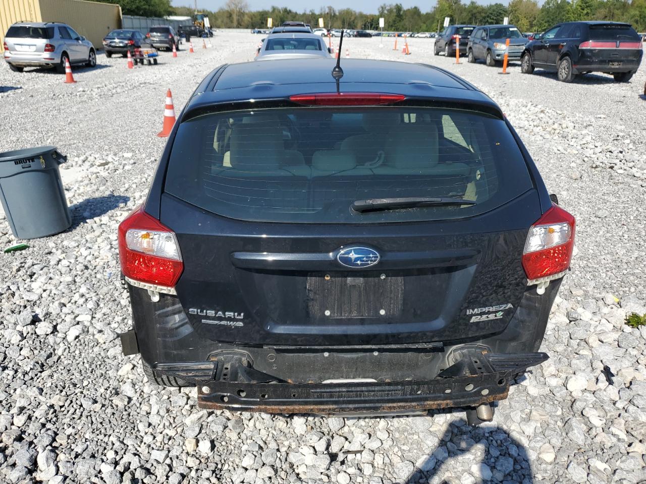 JF1GPAA65E8292519 2014 Subaru Impreza