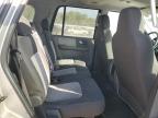 2005 Ford Expedition Xlt for Sale in Oklahoma City, OK - Front End