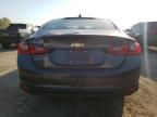 2018 Chevrolet Malibu Lt продається в Dyer, IN - Front End