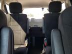 2014 Dodge Grand Caravan Sxt na sprzedaż w Eight Mile, AL - Side