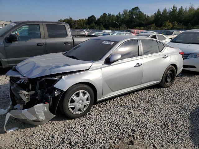 1N4BL4BV3MN366372 Nissan Altima S