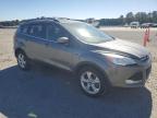 2014 Ford Escape Se for Sale in Lumberton, NC - Rear End