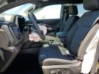 2023 Chevrolet Colorado Trail Boss للبيع في New Orleans، LA - Front End